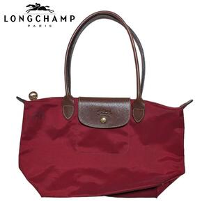 LONGCHAMP