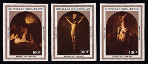 13 centre Africa [ unused ]<[1982 e-s ta-/ Len Blanc to.] 3 kind .( less eyes strike ) >