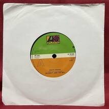 ◆UK7”s!◆BOOKER T. AND THE MG'S◆GREEN ONIONS◆_画像3