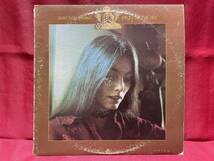 ◆USorg盤◆EMMYLOU HARRIS◆PIECES OF THE SKY◆_画像4
