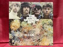 ◆USステレオ2EYE盤!◆THE BYRDS◆THE BYRDS' GREATEST HITS◆_画像4