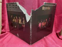 ◆USorg盤!◆THE BYRDS◆BYRDS ('73)◆_画像6