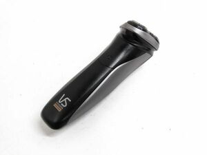 ▲ 展示品 VIDAL SASSOON ヴィダルサスーン VSM-6310 2021年製 メンズ電気シェーバー 0402B-6 @60 ▲