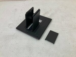 2679-O★Lenovo ThinkCentre Tiny Clamp ブラケット・マウントキット II ★03X6957★中古現状渡し★