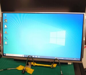 △ ノートPCからの取り外し品 LG LP133WH2(TL)(F2) 13.3インチ 非光沢液晶パネル (1366x768) 中古 複数あり ▽