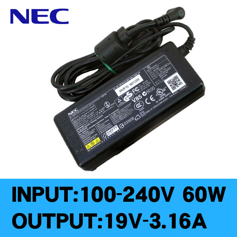 Yahoo!オークション -「nec hz100」の落札相場・落札価格 Yahoo!オークション -「nec hz100」の落札相場・落札価格