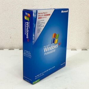  текущее состояние доставка WindowsXP SP2 выпуск на японском языке новый install * Microsoft Windows XP Professional SP2 Pro канал ключ есть вне с ящиком #2736-K