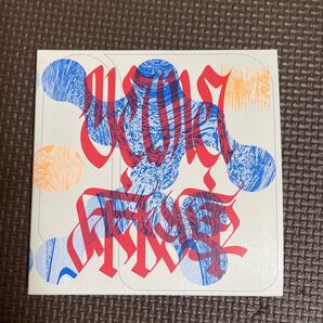 ※初回生産限定盤 CD+DVD※yama/麻痺