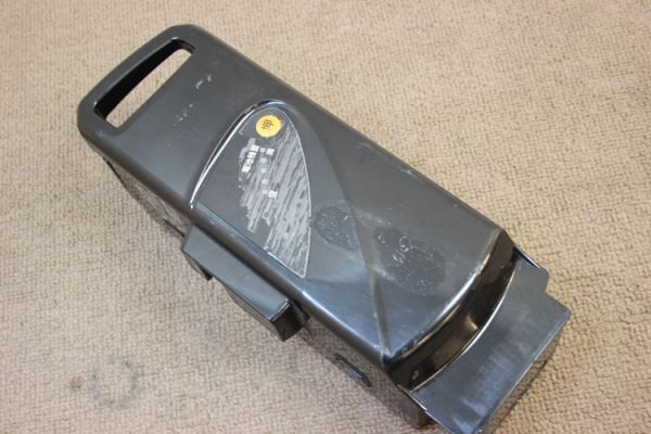 2025年最新】Yahoo!オークション -nky513b02bの中古品・新品・未 2025年最新】Yahoo!オークション -nky513b02bの中古品・新品・未