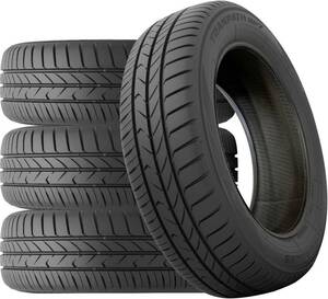 ◎2024年製 個人宅宛同一送料 正規品/日本製 TRANPATH MP7 215/60R17 96H 4本セット 送料込みで42,800円～