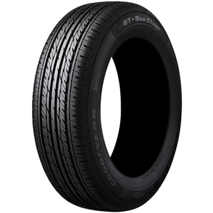 ◎グッドイヤー 2024年製/日本製 GT-Ecostage 175/60R15 81H 1本価格！ 4本送料込みで28,800円～