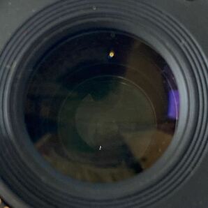 SIGMA 50-500mm 1:4-6.3 APO DG HSM EX SIGMA オリンパス マウント 一眼カメラ用レンズ Olympusの画像8