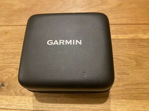 GARMIN APPROACH10　ガーミン　アプローチ10