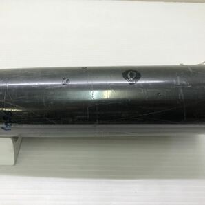 B-5540 北海道日本ハムファイターズ時代 西川遥輝選手 アディダス adidas 約84cm 硬式 木製バット 野球 中古の画像3