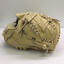 ローリングス Rawlings プロプリファード 硬式 投手用グローブ GH4PW2A15MG 9704_画像2