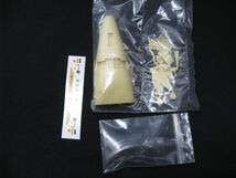 ★ アニグランド　1/72 ノースロップ　M2-F2 Lifting body 　★_画像2