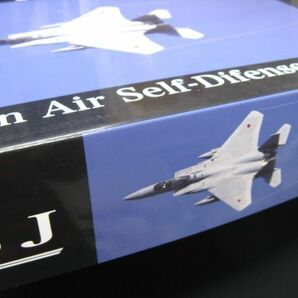 ★  フジミ 1/48   航空自衛隊  F-15J  飛行教導軍 アグレッサー 908号機 ★の画像9