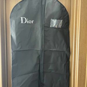 Dior homme ディオールオム 06SS タータンチェック トレンチコート ドライビングコート エディスリマン ディオールメン DIOR MENの画像6