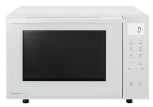 Доставка 2500 иен NE-FS3A-W DUVER DRANE 23L Panasonic Panasonic White White