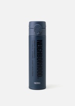 NEIGHBORHOOD NH X THERMOS JNI-404 WATER BOTTLE ネイバーフッド サーモス 水筒 ウォーターボトル_画像1