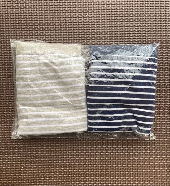 サニタリーショーツ 下着 ショーツ レディース用品 サニタリー用