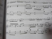 ♪輸入楽譜　Suzuki Violin School: Piano Accompaniment3　ヴァイオリン　_画像4