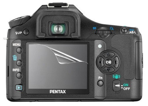 2025年最新】Yahoo!オークション -pentax k200dの中古品・新品 2025年最新】Yahoo!オークション -pentax k200dの中古品・新品