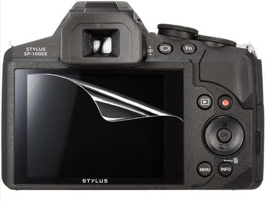 Yahoo!オークション -「olympus stylus xz-2」の落札相場・落札価格 Yahoo!オークション -「olympus stylus xz-2」の落札相場・落札価格