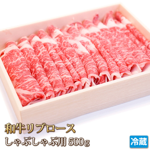 1 иен [1 число ].. мир корова ребра мясо для жаркого ...... для 500g*4129..