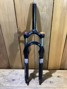 ROCK SHOX ロックショックス PSYLO SL 　26インチ 圧あり　現状品中古　