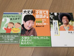 https://auc-pctr.c.yimg.jp/i/auctions.c.yimg.jp/images.auctions.yahoo.co.jp/image/dr000/auc0504/users/5e8a308257fe314b861f71171c05c58f1e3d437f/i-img1200x900-1713794967k46igh141859.jpg?pri=l&w=300&h=300&up=0&nf_src=sy&nf_path=images/auc/pc/top/image/1.0.3/na_170x170.png&nf_st=200