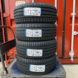 新品　215/45R17　TRIANGLE　TH202　サマ－タイヤ　215/45/17　4本セット　トライアングル　【来店交換も大歓迎】