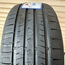 新品　215/40R17　SUNWIDE　RS-ONE　215/40/17　4本セット　サマ－タイヤ　夏　【来店交換も大歓迎】_画像2