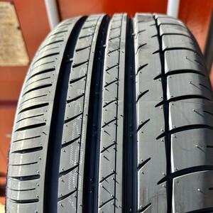 ＊＊ 2本セット ＊＊ 　215/35R19　TRIANGLE　SPORTEX　TSH11　サマ－タイヤ　 215/35/19　【来店交換も大歓迎】　在庫あり