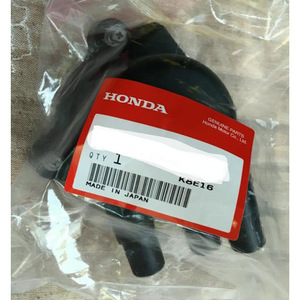 新品未使用純正 ホンダ HONDA アクティ トラック バン ストリート ACTY TRUCK HA3 HA4 HH3 HH4 ディストリビュータ キャップ ASSY デスビ