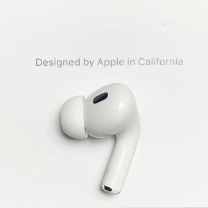 美品 AirPods Pro 第2世代 右耳 右 エアーポッズ プロ 第二世代