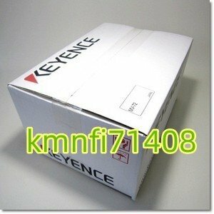 【新品】KEYENCE キーエンス MV-72 ACサーボアンプ★６ヶ月保証