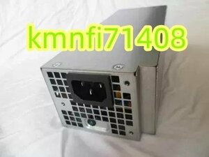 【新品】DELL 7050 7060 7070 5090 5080 7080 7090MT 260W電源ユニットAC/L/H260EBM-00 H240ES-02