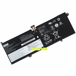 【新品】Lenovo YOGA C940-14IIL バッテリー L18M4PH0 L18C4PH0 電池パック交換 内蔵battery 単品