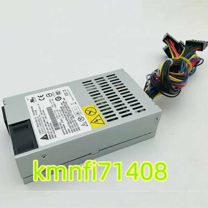 【新品】250W 交換用電源ユニット DELTA DS1815 DS1515 TS531 DPS-250AB-44B NAS 1U電源ユニット (24Pin+12Pin+8Pin)