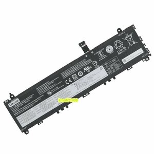 【新品】Lenovo Ideapad S340-13IML xiaoxin-13IML 2019 2020 バッテリー L18L3PF7 L18M3PFB L18C3PF8 電池パック交換 内蔵battery 単品