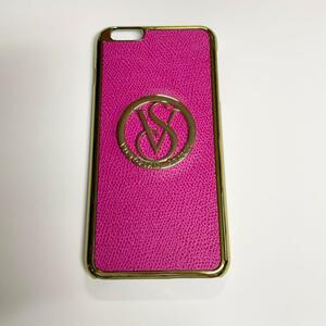 Victoria Secret iPhone case smartphone 