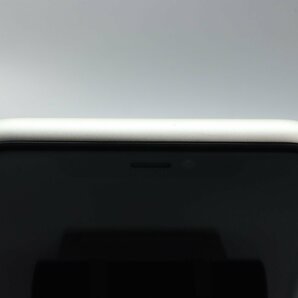 Apple iPhone11 64GB White A2221 MWLU2J/A バッテリ80% ■ドコモ★Joshin8294【1円開始・送料無料】の画像7