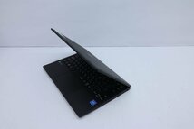 11.6型ノート NEC LIVIE Direct N 11 GN11CW/GN (CeleronN4120/OSなし) PC-GN11CWGGN ■NEC★Joshin(ジャンク)9956【1円開始・送料無料】_画像2