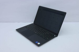 15.6型ノート DELL INSPIRON 15 3520 (i7 1255U/OSなし) INSPIRON 3520 ■デル★Joshin(ジャンク)013A【1円開始・送料無料】