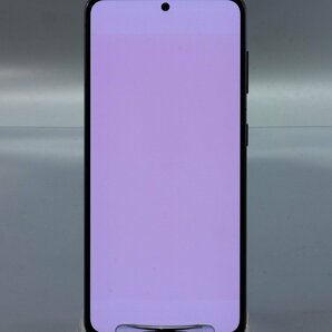 SAMSUNG Galaxy S21 5G SC-51B ファントムグレー ■ドコモ★Joshin6809【1円開始・送料無料】の画像7