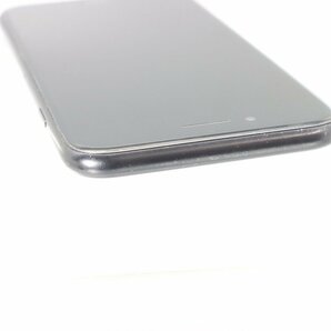Apple iPhoneSE 64GB (第2世代) Black A2296 MHGP3J/A バッテリ78% ■SIMフリー★Joshin8824【1円開始・送料無料】の画像7