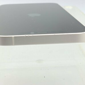 Apple iPhone12 256GB White A2402 MGJ13J/A バッテリ82% ■SIMフリー★Joshin5289【1円開始・送料無料】の画像8