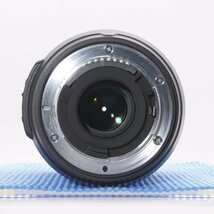 交換レンズ AF-S DX Micro NIKKOR 85mm f/3.5G ED VR ■Nikon★Joshin(ジャンク)7192【1円開始・送料無料】_画像9