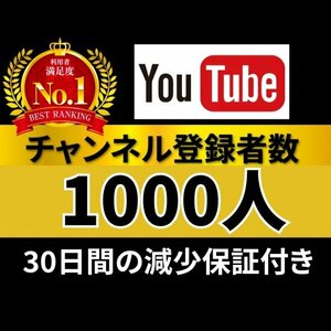 安心安全★高品質★低価格★【YouTubeチャンネル登録者1000人】おまけ♪便利なSNS増加ツール！ SNS Instagram TikTok 他 送